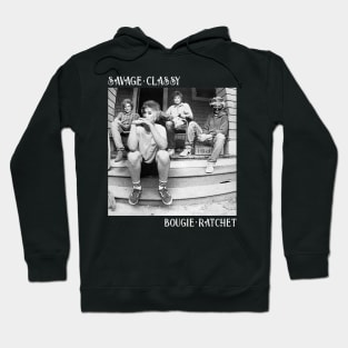 Golden girls adidas hoodie 2025
